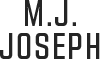 MJ Joseph – Publication